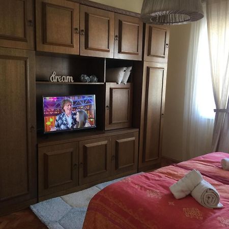 Appartement Stan Na Dan Gradiska/Bos. Gradiska Extérieur photo
