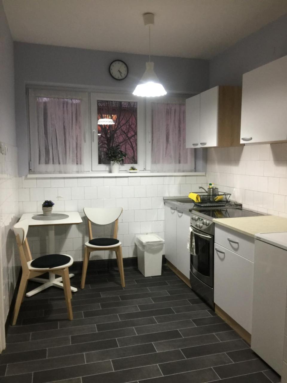 Appartement Stan Na Dan Gradiska/Bos. Gradiska Extérieur photo
