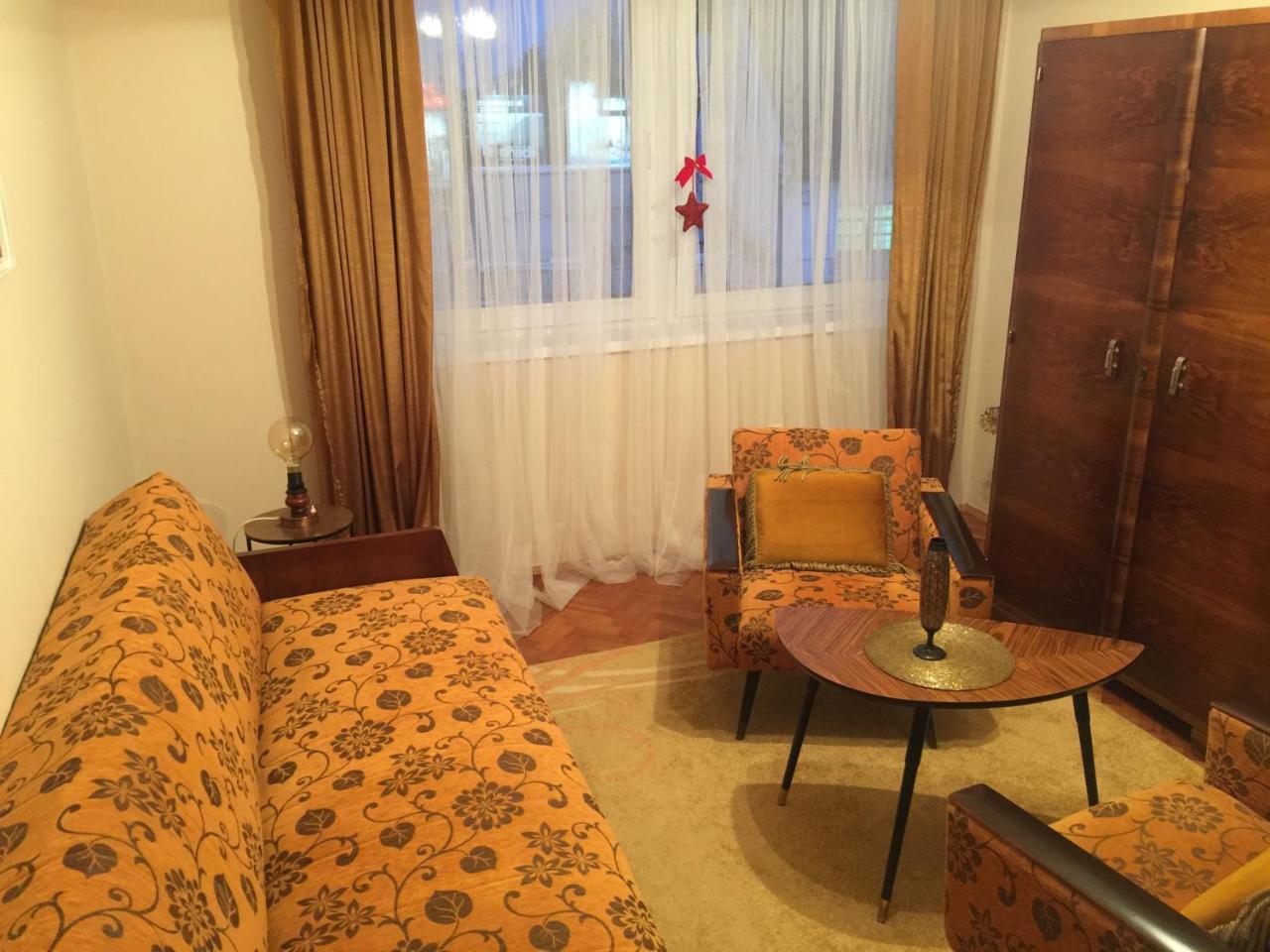 Appartement Stan Na Dan Gradiska/Bos. Gradiska Extérieur photo