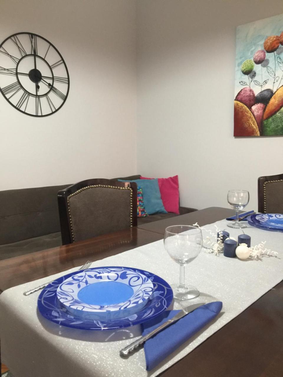 Appartement Stan Na Dan Gradiska/Bos. Gradiska Extérieur photo
